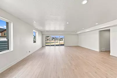 2818 N Salvia Dr #2017, Saratoga Springs, UT 84045 - Photo 24