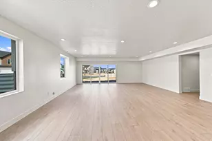 2818 N Salvia Dr, Saratoga Springs, UT 84045 - Photo 24