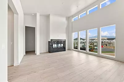 2818 N Salvia Dr #2017, Saratoga Springs, UT 84045 - Photo 4