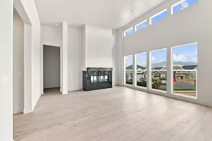 2818 N Salvia Dr, Saratoga Springs, UT 84045 - Photo 4