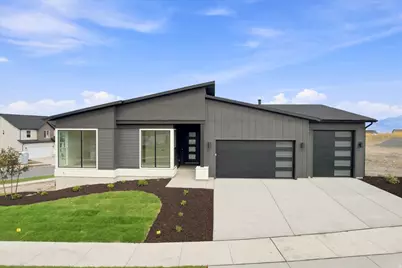 2818 N Salvia Dr #2017, Saratoga Springs, UT 84045 - Photo 1