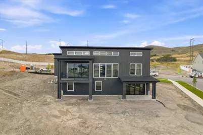2818 N Salvia Dr #2017, Saratoga Springs, UT 84045 - Photo 26