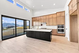 2818 N Salvia Dr, Saratoga Springs, UT 84045 - Photo 8