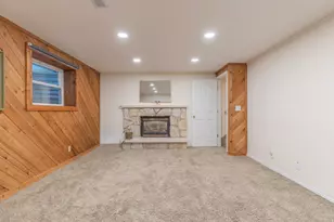 972 W 1300 N, Orem, UT 84057 - Photo 24