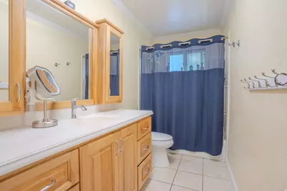 972 W 1300 N, Orem, UT 84057 - Photo 22