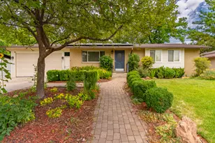 972 W 1300 N, Orem, UT 84057 - Photo 1