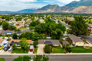 972 W 1300 N, Orem, UT 84057 - Photo 40