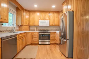 972 W 1300 N, Orem, UT 84057 - Photo 14