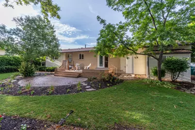 972 W 1300 N, Orem, UT 84057 - Photo 4