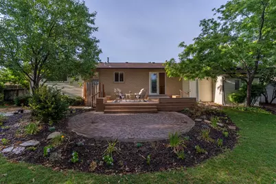 972 W 1300 N, Orem, UT 84057 - Photo 6