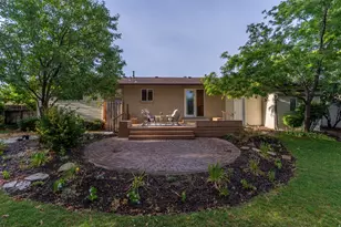 972 W 1300 N, Orem, UT 84057 - Photo 6