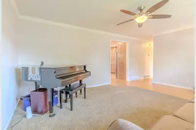 972 W 1300 N, Orem, UT 84057 - Photo 16