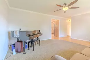 972 W 1300 N, Orem, UT 84057 - Photo 16