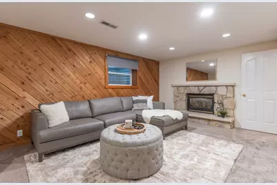 972 W 1300 N, Orem, UT 84057 - Photo 26