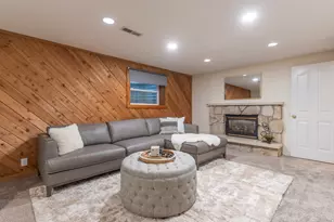 972 W 1300 N, Orem, UT 84057 - Photo 26
