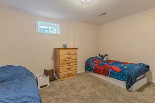 972 W 1300 N, Orem, UT 84057 - Photo 32