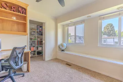 972 W 1300 N, Orem, UT 84057 - Photo 20