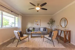 972 W 1300 N, Orem, UT 84057 - Photo 12