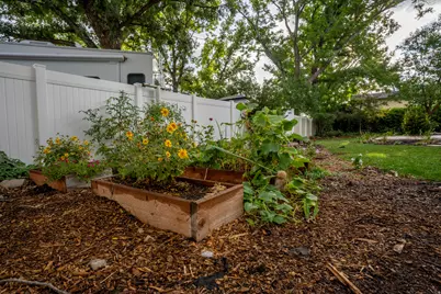 972 W 1300 N, Orem, UT 84057 - Photo 8