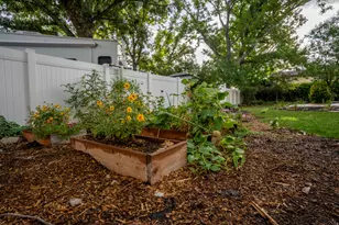 972 W 1300 N, Orem, UT 84057 - Photo 8