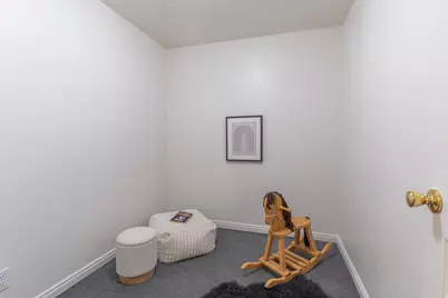 972 W 1300 N, Orem, UT 84057 - Photo 32