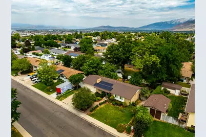 972 W 1300 N, Orem, UT 84057 - Photo 42