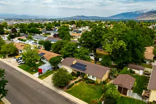 972 W 1300 N, Orem, UT 84057 - Photo 42