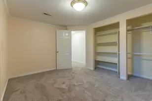 972 W 1300 N, Orem, UT 84057 - Photo 34