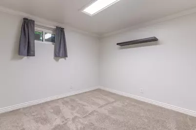 972 W 1300 N, Orem, UT 84057 - Photo 36