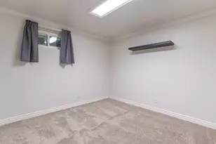 972 W 1300 N, Orem, UT 84057 - Photo 36