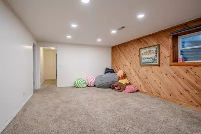 972 W 1300 N, Orem, UT 84057 - Photo 26