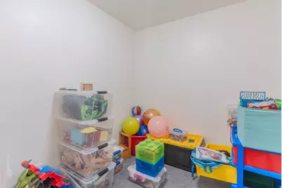 972 W 1300 N, Orem, UT 84057 - Photo 36