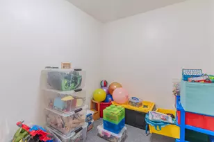 972 W 1300 N, Orem, UT 84057 - Photo 36