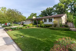 972 W 1300 N, Orem, UT 84057 - Photo 2