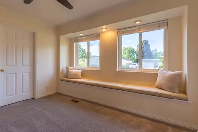 972 W 1300 N, Orem, UT 84057 - Photo 24