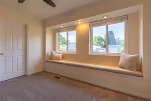 972 W 1300 N, Orem, UT 84057 - Photo 24