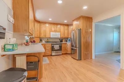 972 W 1300 N, Orem, UT 84057 - Photo 18