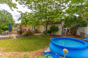972 W 1300 N, Orem, UT 84057 - Photo 10