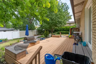 972 W 1300 N, Orem, UT 84057 - Photo 6