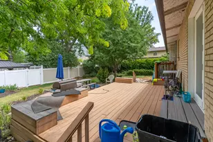 972 W 1300 N, Orem, UT 84057 - Photo 6