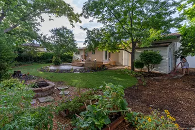 972 W 1300 N, Orem, UT 84057 - Photo 48