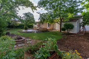 972 W 1300 N, Orem, UT 84057 - Photo 48