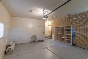 972 W 1300 N, Orem, UT 84057 - Photo 38