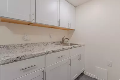 972 W 1300 N, Orem, UT 84057 - Photo 28
