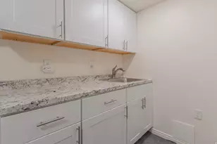 972 W 1300 N, Orem, UT 84057 - Photo 28