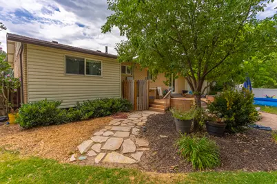 972 W 1300 N, Orem, UT 84057 - Photo 10