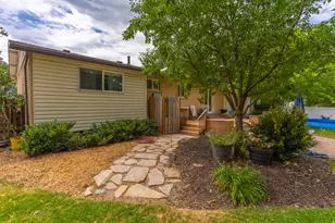 972 W 1300 N, Orem, UT 84057 - Photo 10