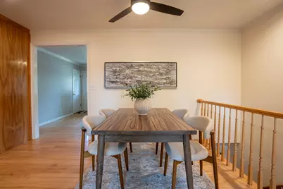 972 W 1300 N, Orem, UT 84057 - Photo 16