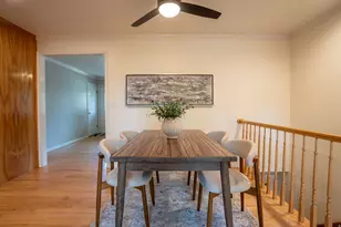 972 W 1300 N, Orem, UT 84057 - Photo 16