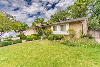 972 W 1300 N, Orem, UT 84057 - Photo 2